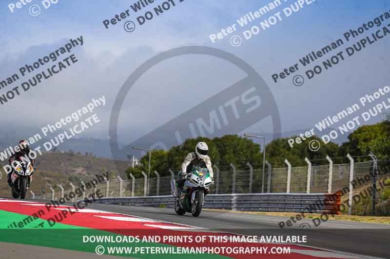 May 2023;motorbikes;no limits;peter wileman photography;portimao;portugal;trackday digital images